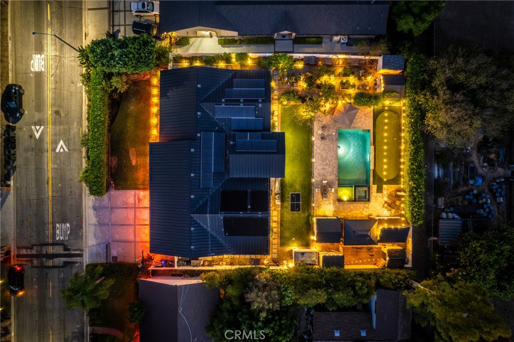 17052 El Cajon Avenue, Yorba Linda CA 92886 - photo 61