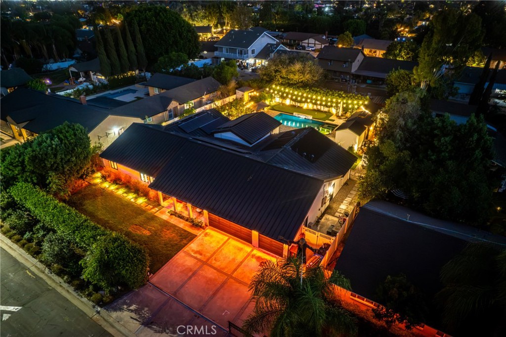 17052 El Cajon Avenue, Yorba Linda CA 92886 - photo 63