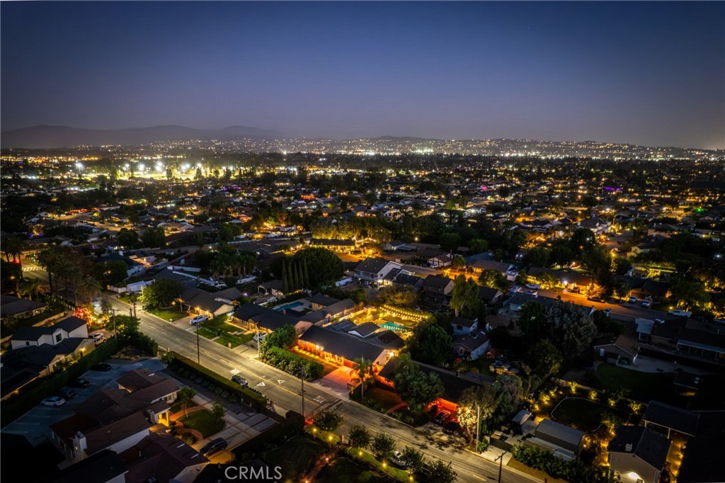 17052 El Cajon Avenue, Yorba Linda CA 92886 - photo 64