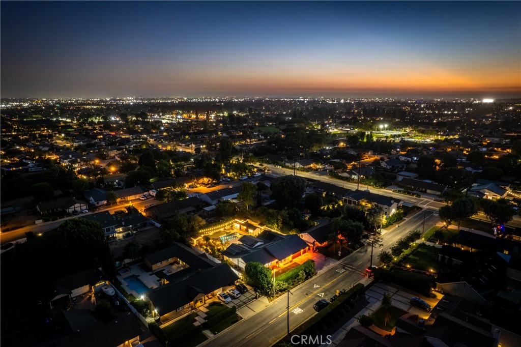 17052 El Cajon Avenue, Yorba Linda CA 92886 - photo 65