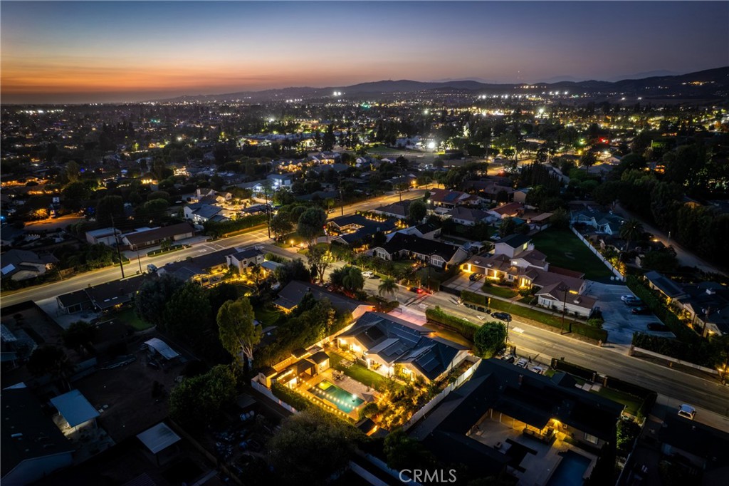 17052 El Cajon Avenue, Yorba Linda CA 92886 - photo 66