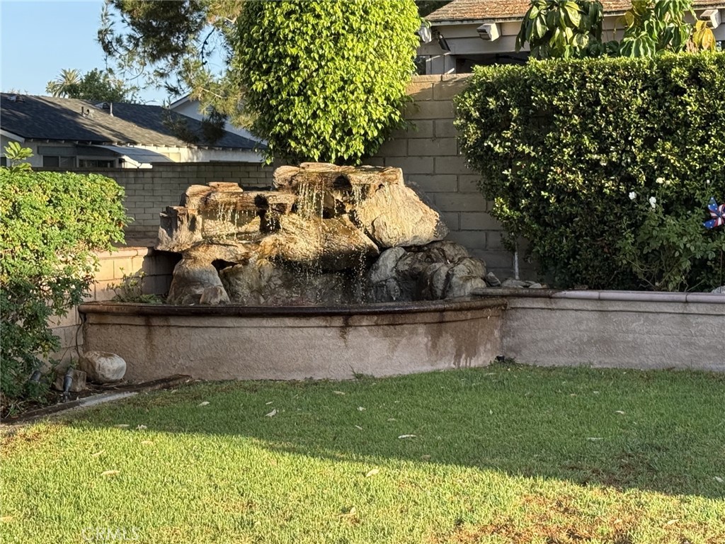 WATER FALL - 17131 Cascades, Yorba Linda CA 92886 - photo 2