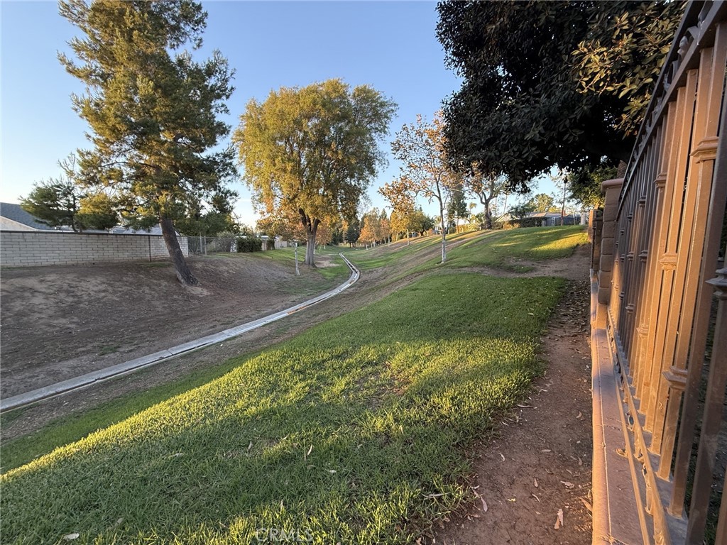 PARK VIEW - 17131 Cascades, Yorba Linda CA 92886 - photo 5