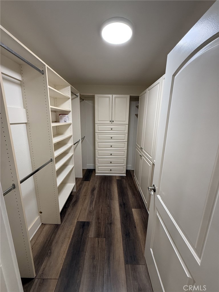 MASTER​​‌​​​​‌​​‌‌​​‌‌​​‌‌​​‌​​​‌‌​‌​​​​‌‌​‌​​ WARDROBE - 17131 Cascades, Yorba Linda CA 92886 - photo 7