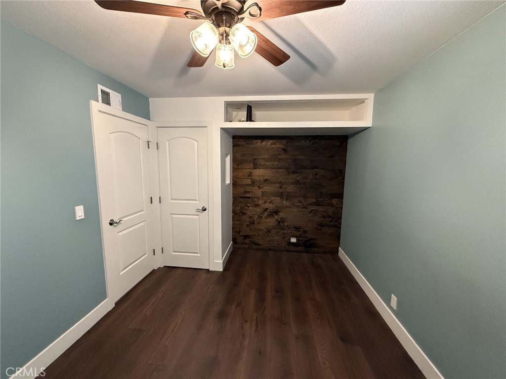 BR2 - 17131 Cascades, Yorba Linda CA 92886 - photo 9