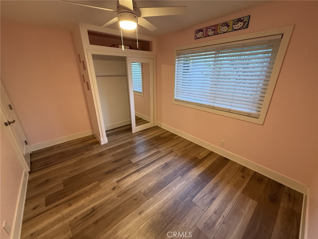 BR 3 - 17131 Cascades, Yorba Linda CA 92886 - photo 10