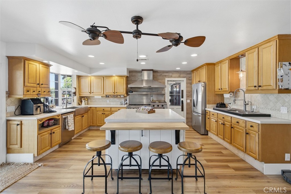 17202 La Collette Place, Yorba Linda CA 92886 - photo 1