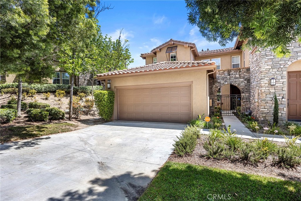 17206 Coriander Court, Yorba Linda CA 92886 - photo 2