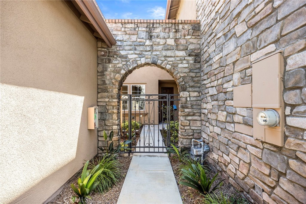 17206 Coriander Court, Yorba Linda CA 92886 - photo 3