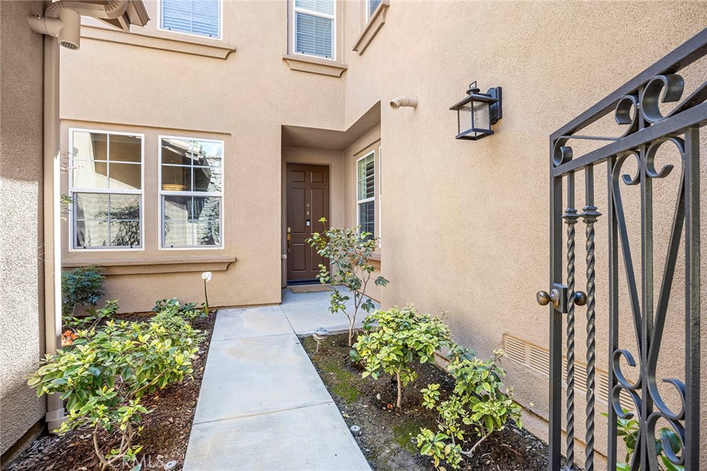17206 Coriander Court, Yorba Linda CA 92886 - photo 4