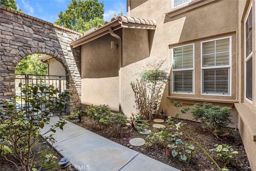 17206 Coriander Court, Yorba Linda CA 92886 - photo 5