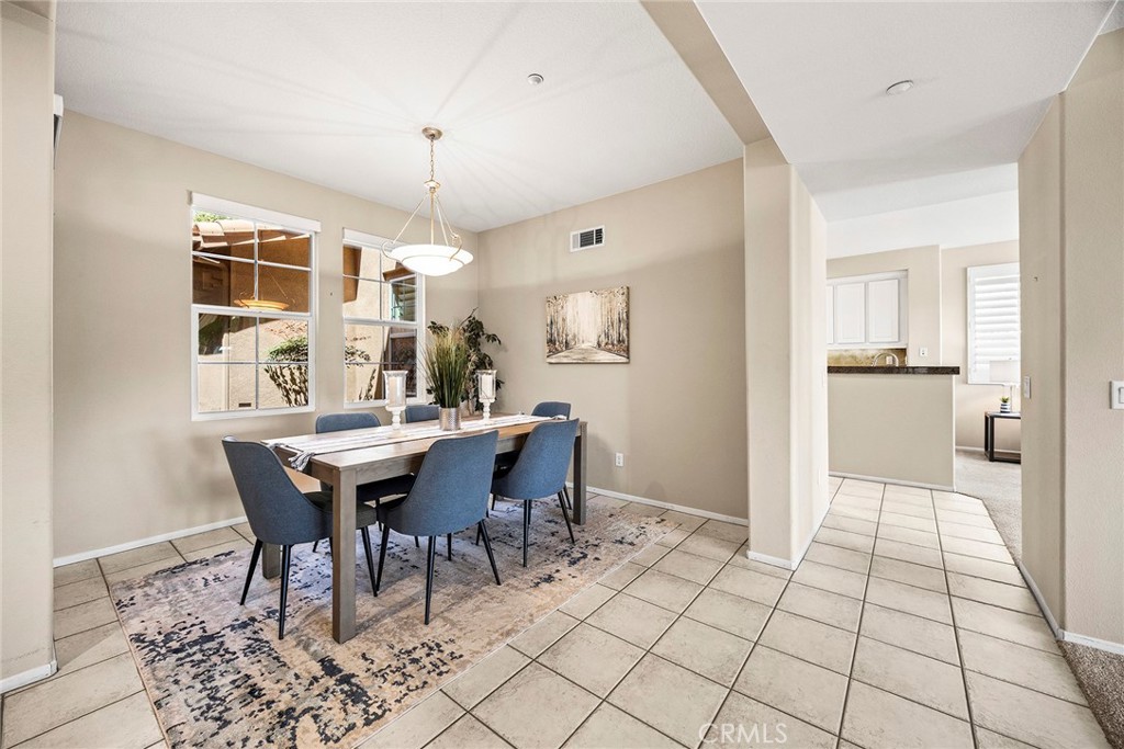 17206 Coriander Court, Yorba Linda CA 92886 - photo 6