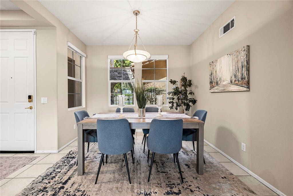 17206 Coriander Court, Yorba Linda CA 92886 - photo 7