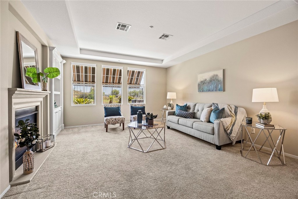 17206 Coriander Court, Yorba Linda CA 92886 - photo 8