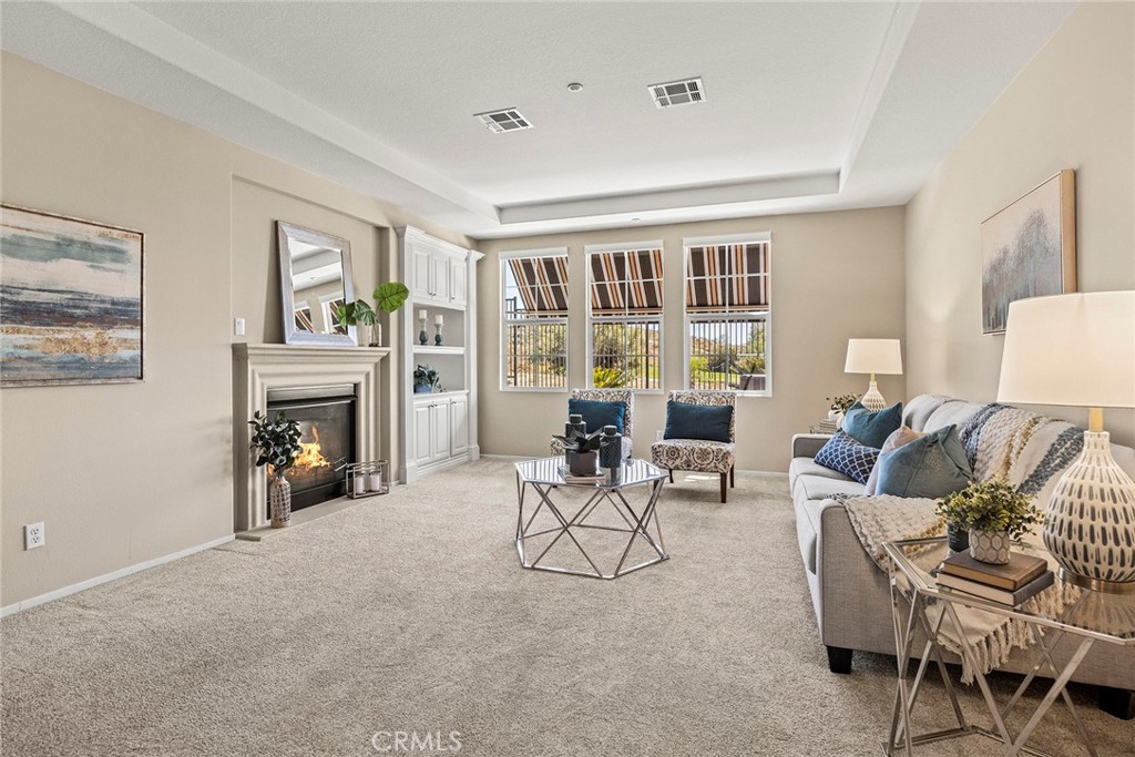 17206 Coriander Court, Yorba Linda CA 92886 - photo 9