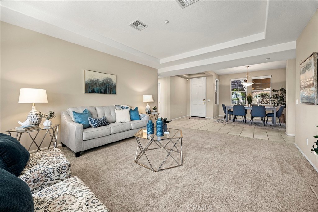 17206 Coriander Court, Yorba Linda CA 92886 - photo 11