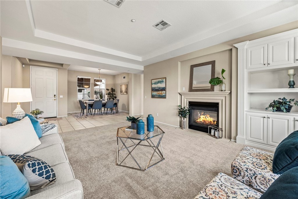 17206 Coriander Court, Yorba Linda CA 92886 - photo 12