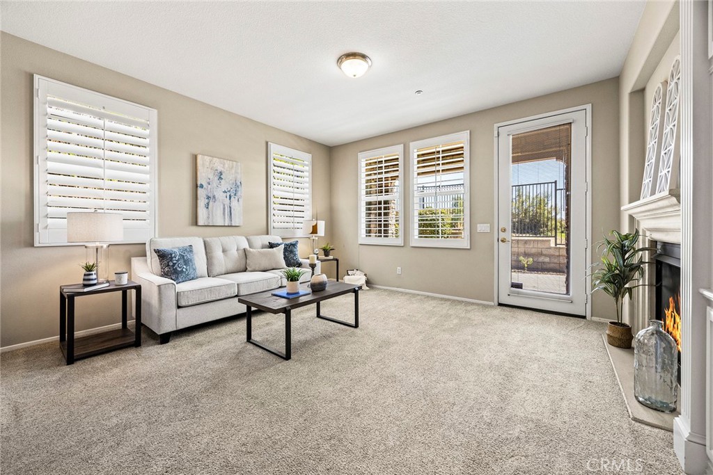 17206 Coriander Court, Yorba Linda CA 92886 - photo 13