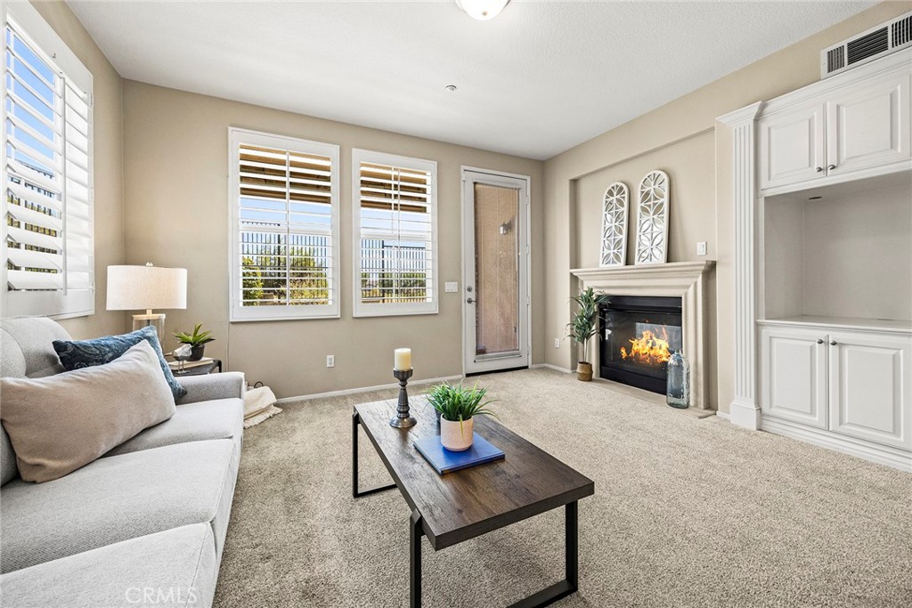 17206 Coriander Court, Yorba Linda CA 92886 - photo 14