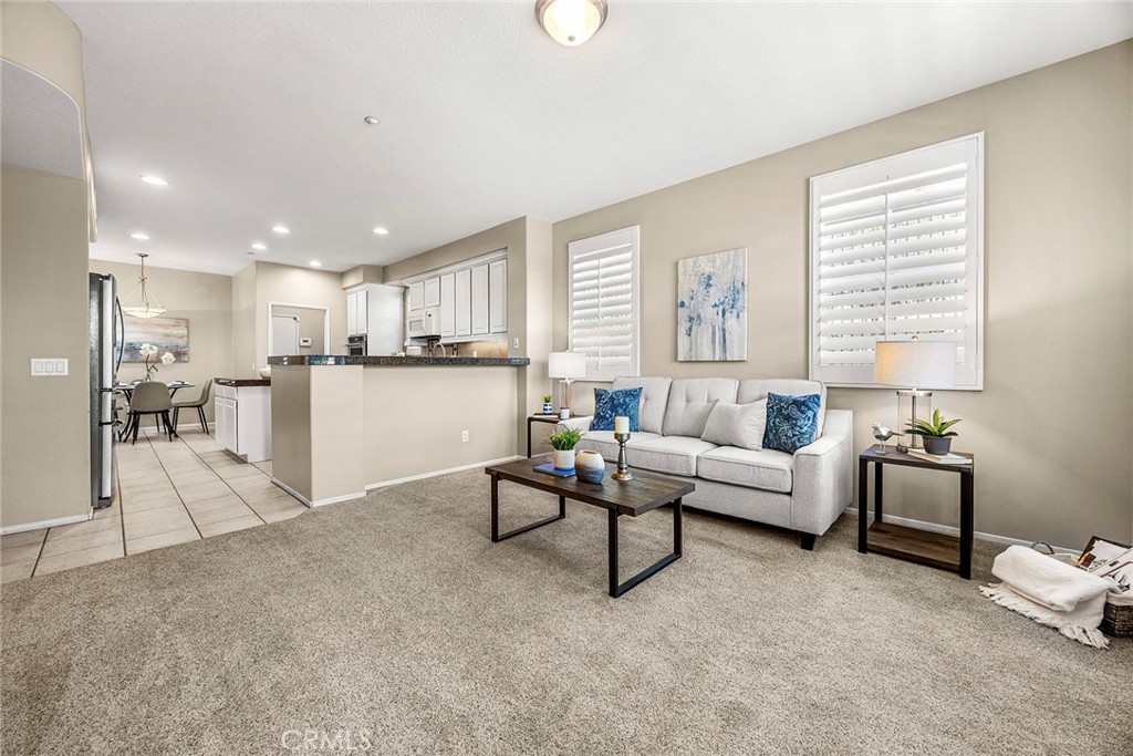 17206 Coriander Court, Yorba Linda CA 92886 - photo 15