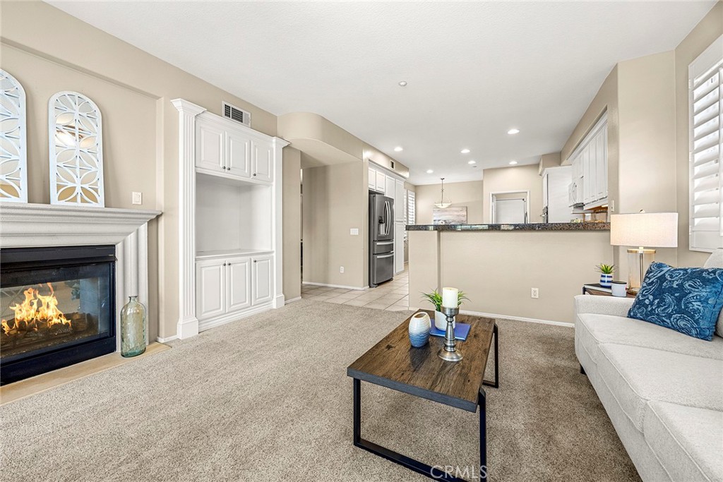 17206 Coriander Court, Yorba Linda CA 92886 - photo 16