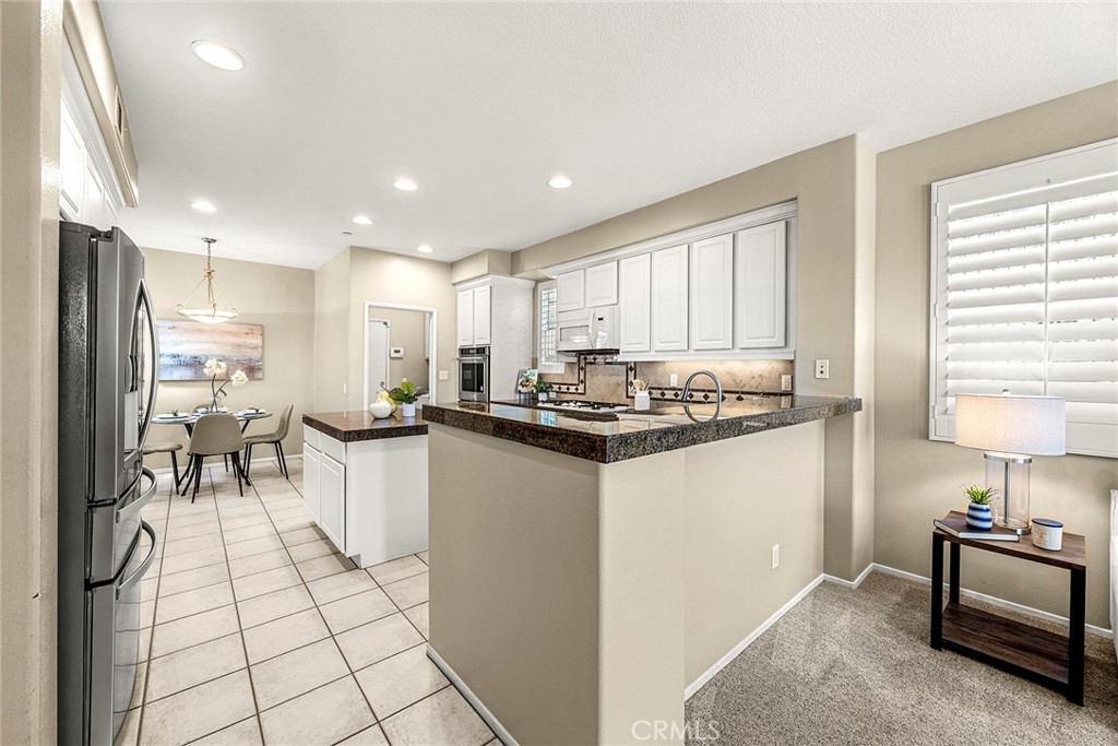 17206 Coriander Court, Yorba Linda CA 92886 - photo 17
