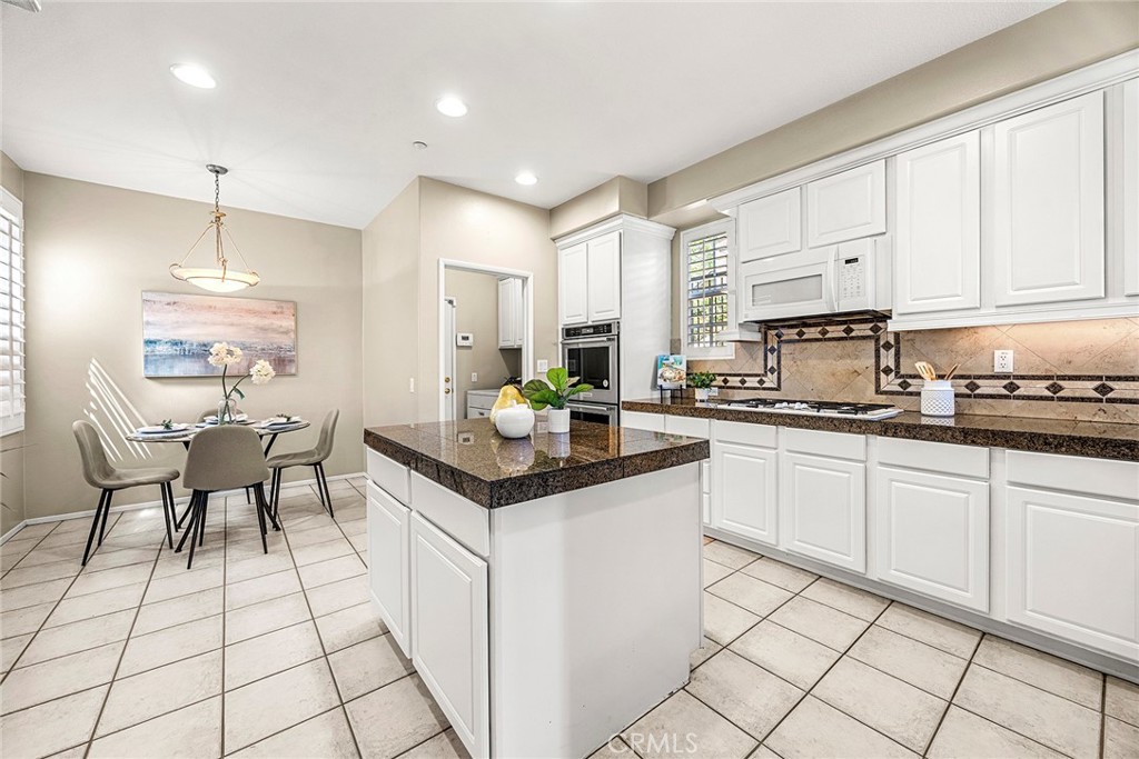 17206 Coriander Court, Yorba Linda CA 92886 - photo 18