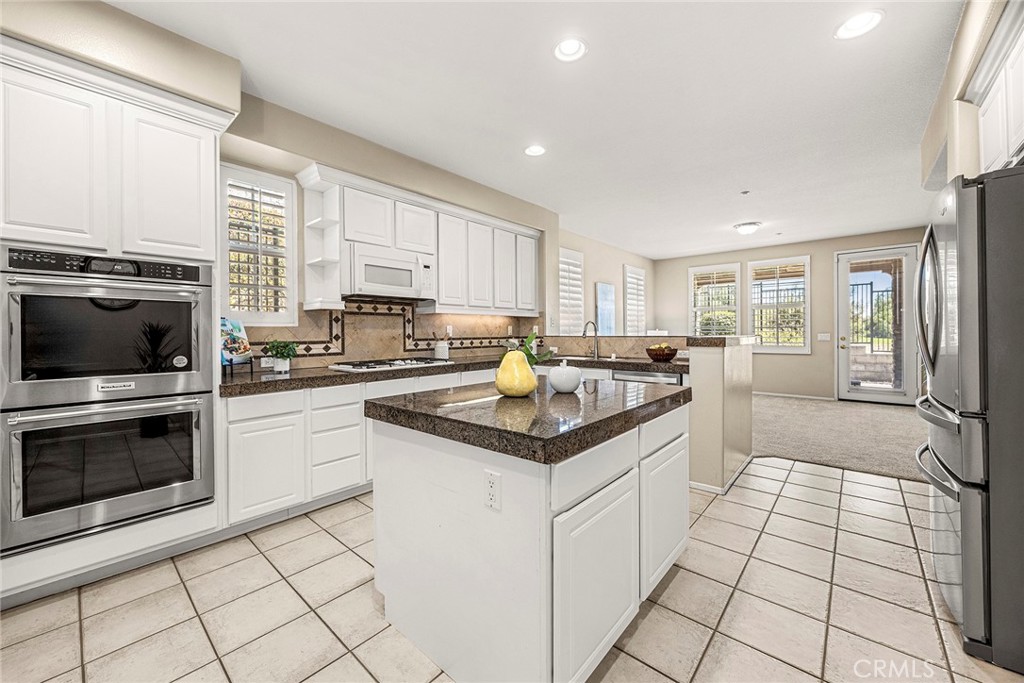 17206 Coriander Court, Yorba Linda CA 92886 - photo 19