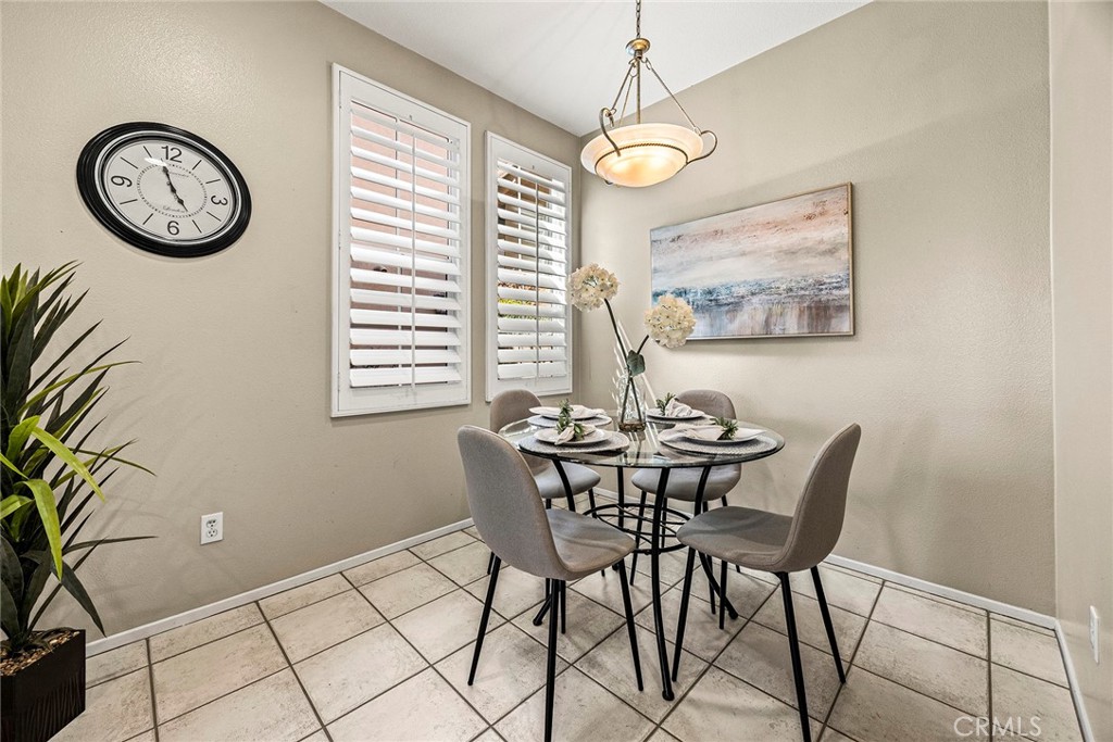 17206 Coriander Court, Yorba Linda CA 92886 - photo 20