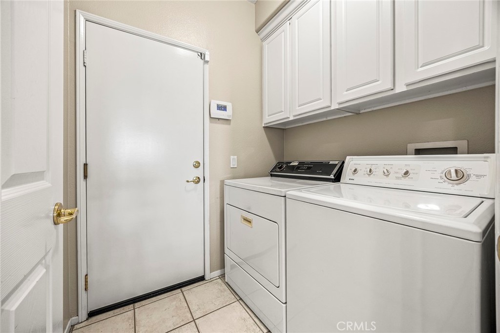 17206 Coriander Court, Yorba Linda CA 92886 - photo 21