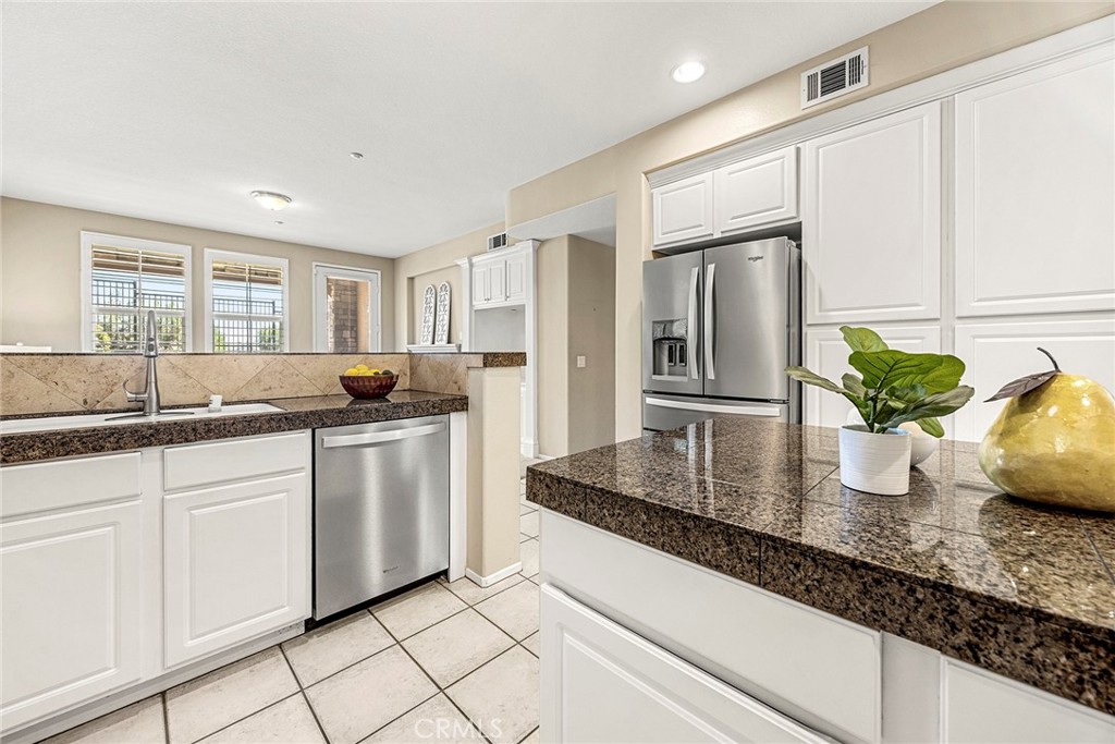 17206 Coriander Court, Yorba Linda CA 92886 - photo 23
