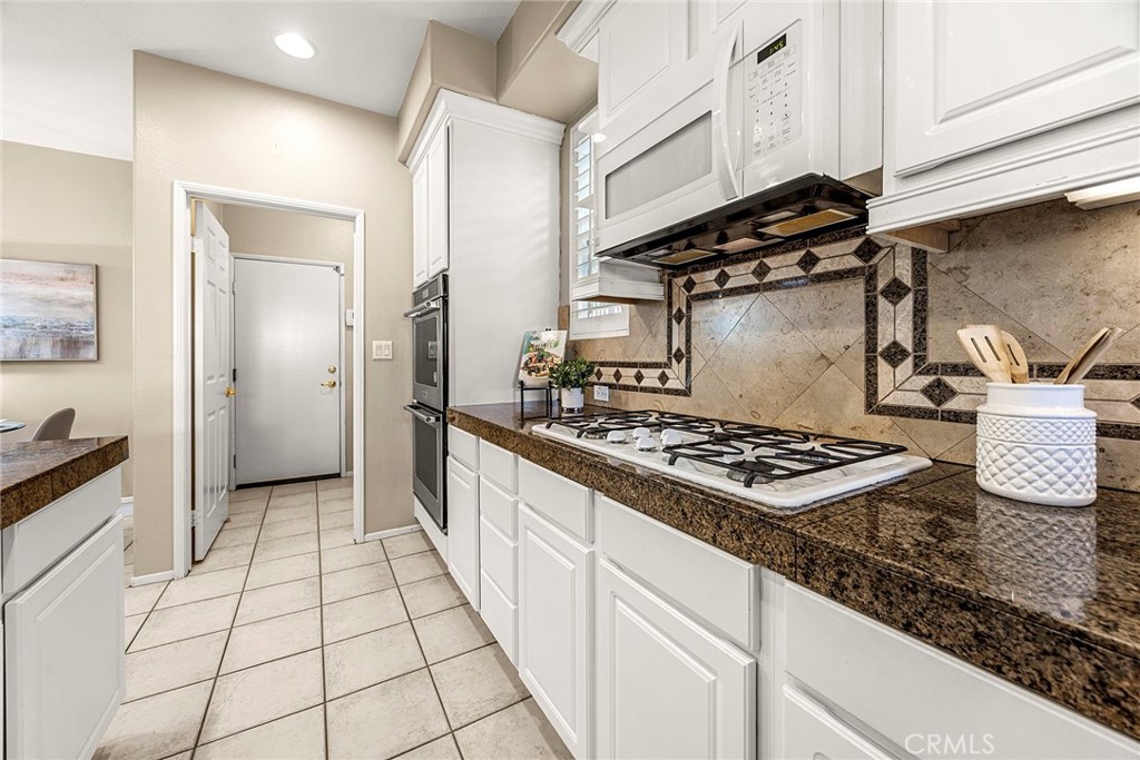 17206 Coriander Court, Yorba Linda CA 92886 - photo 24