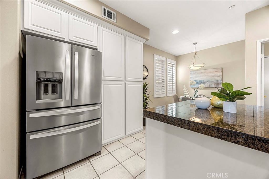 17206 Coriander Court, Yorba Linda CA 92886 - photo 25