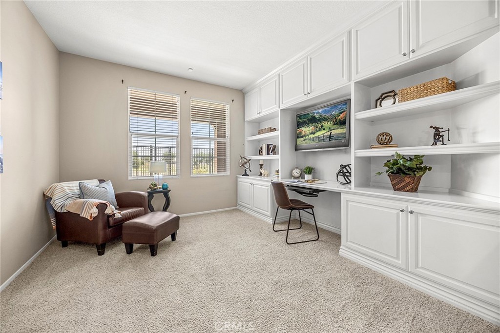 17206 Coriander Court, Yorba Linda CA 92886 - photo 27