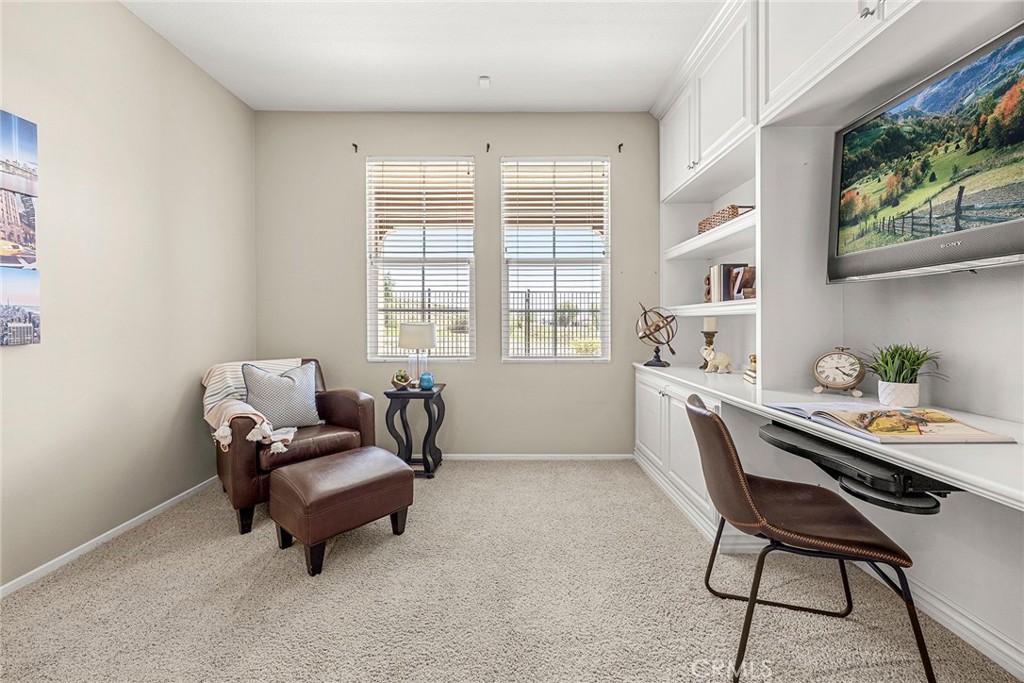 17206 Coriander Court, Yorba Linda CA 92886 - photo 28