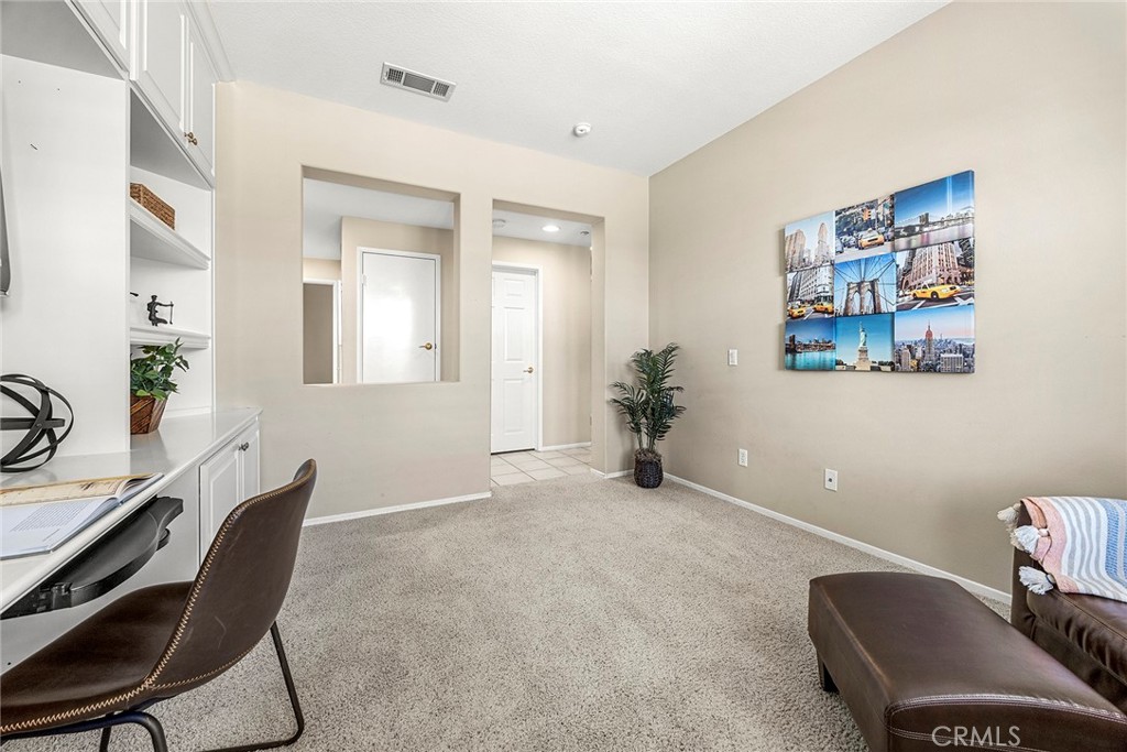 17206 Coriander Court, Yorba Linda CA 92886 - photo 29