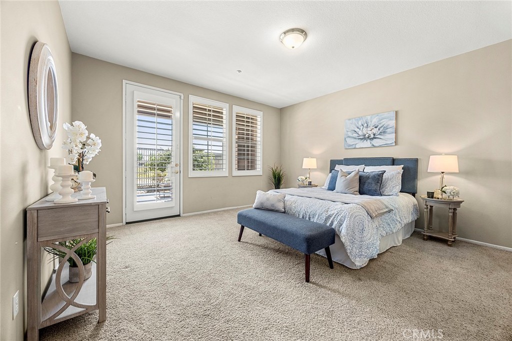 17206 Coriander Court, Yorba Linda CA 92886 - photo 30