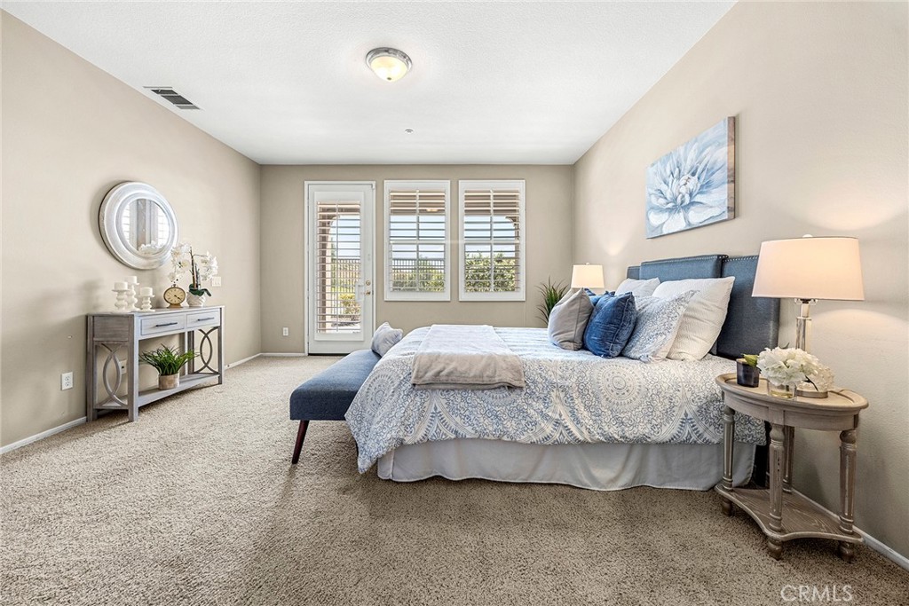 17206 Coriander Court, Yorba Linda CA 92886 - photo 31