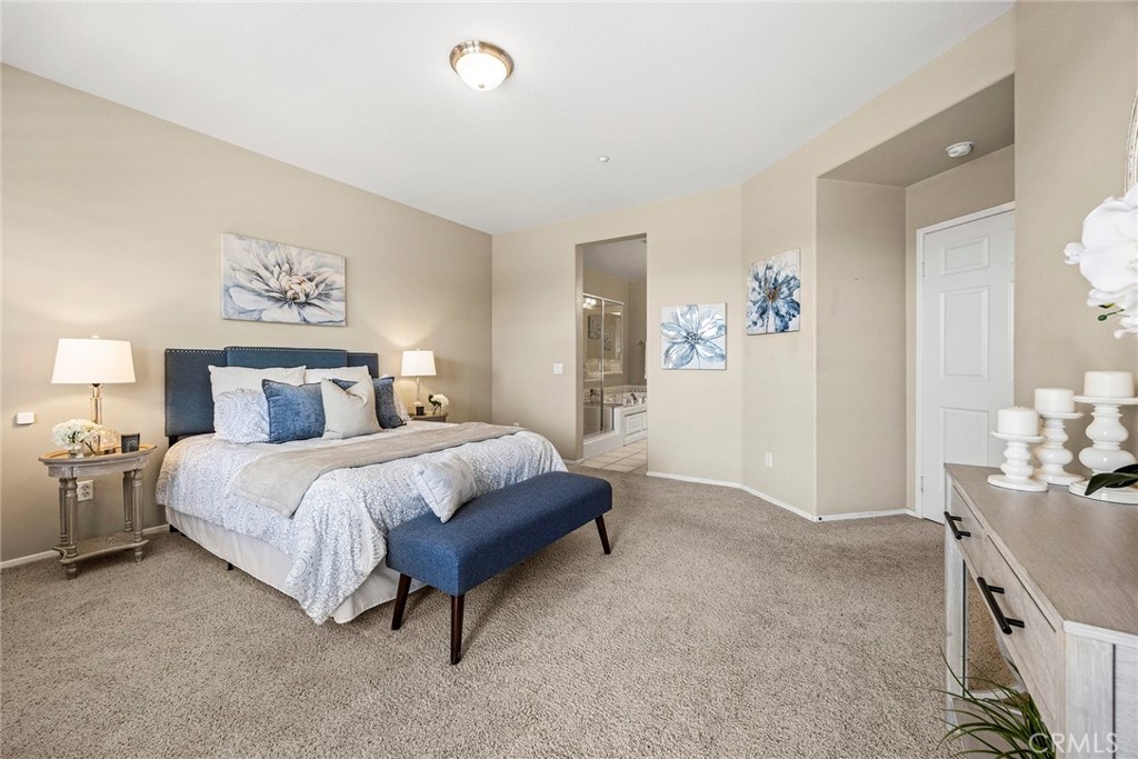 17206 Coriander Court, Yorba Linda CA 92886 - photo 32