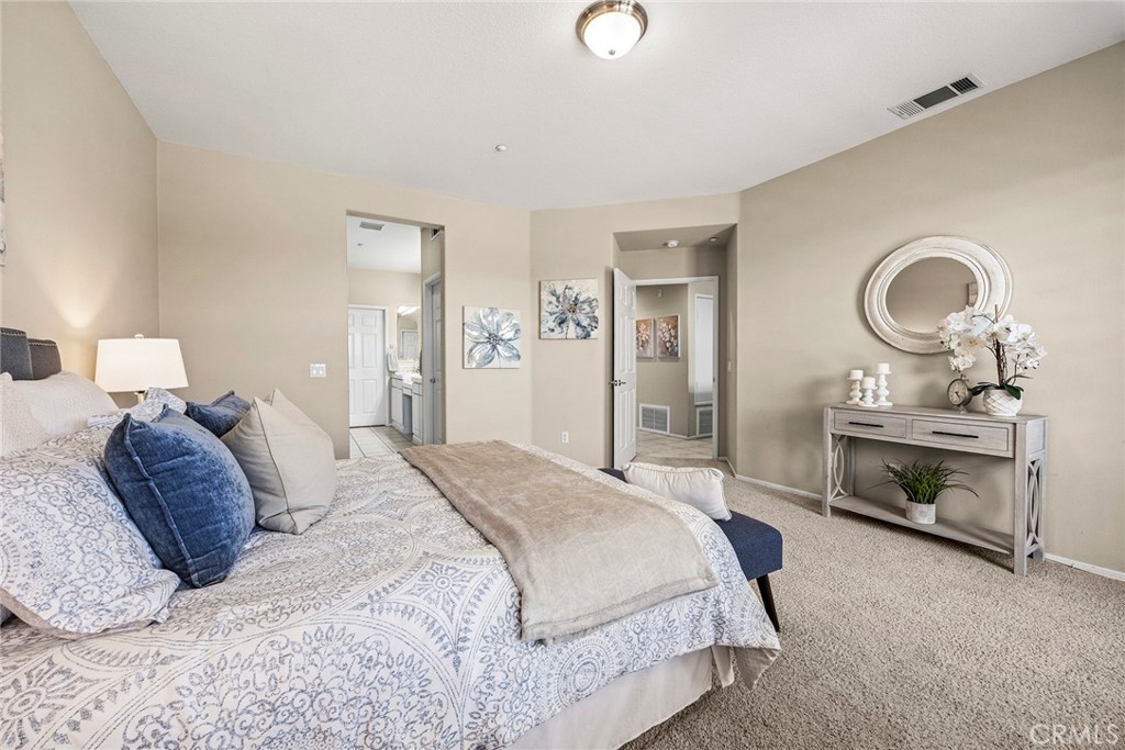 17206 Coriander Court, Yorba Linda CA 92886 - photo 33