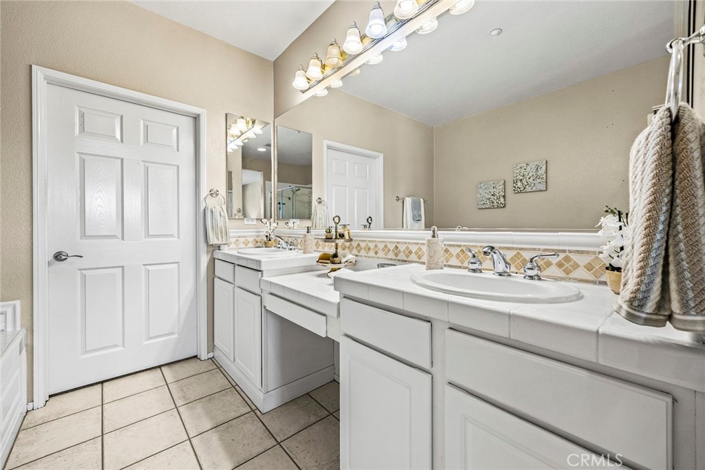 17206 Coriander Court, Yorba Linda CA 92886 - photo 35