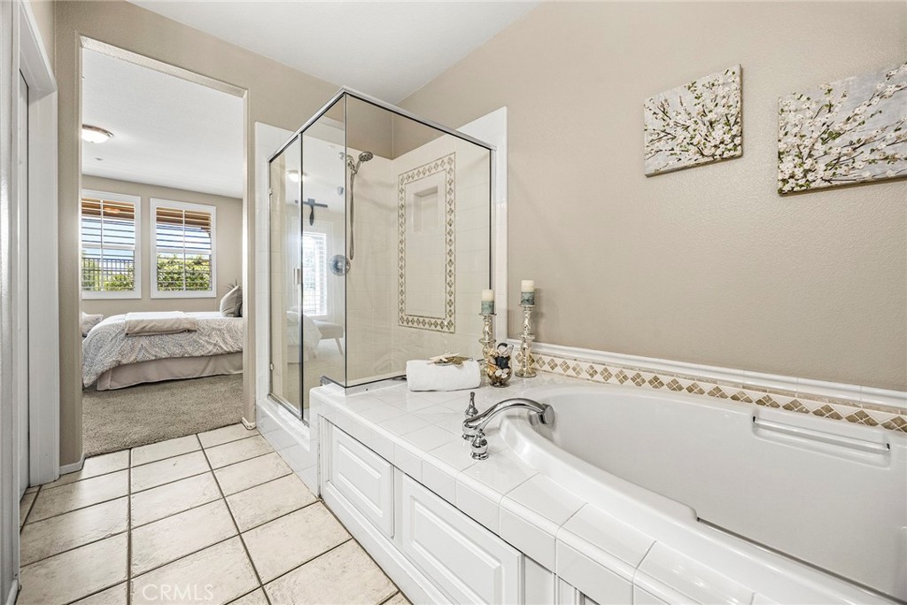 17206 Coriander Court, Yorba Linda CA 92886 - photo 36