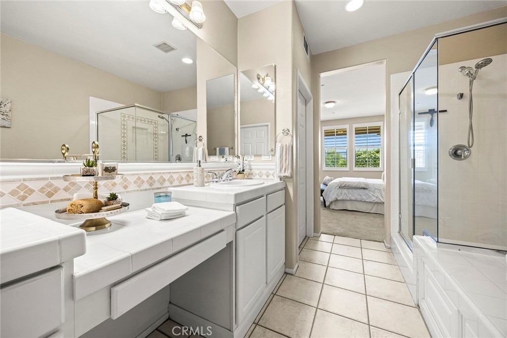 17206 Coriander Court, Yorba Linda CA 92886 - photo 38