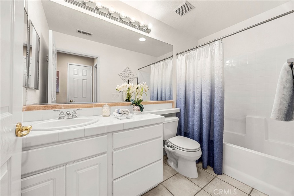17206 Coriander Court, Yorba Linda CA 92886 - photo 39