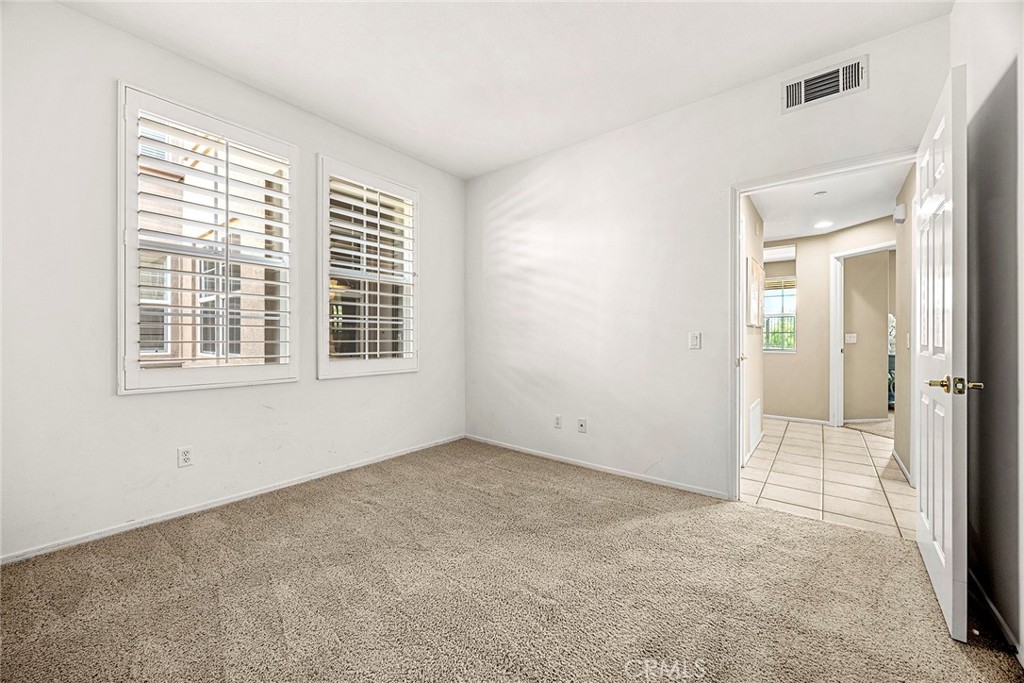 17206 Coriander Court, Yorba Linda CA 92886 - photo 42