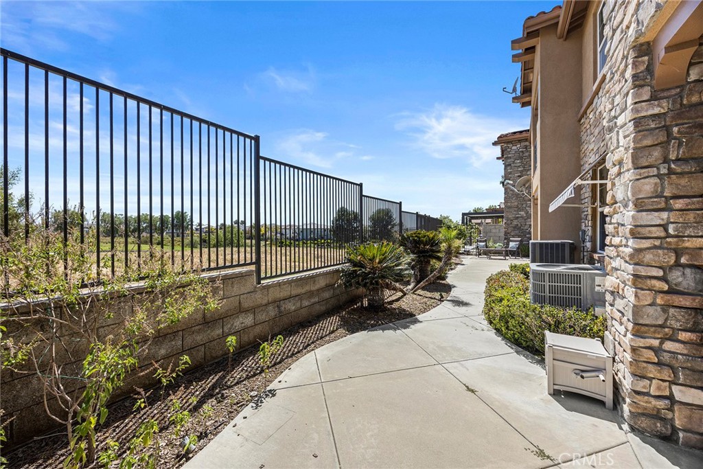 17206 Coriander Court, Yorba Linda CA 92886 - photo 43