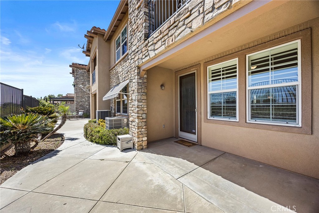 17206 Coriander Court, Yorba Linda CA 92886 - photo 44