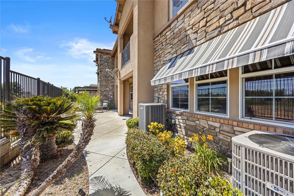 17206 Coriander Court, Yorba Linda CA 92886 - photo 45