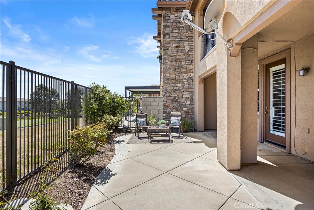 17206 Coriander Court, Yorba Linda CA 92886 - photo 46