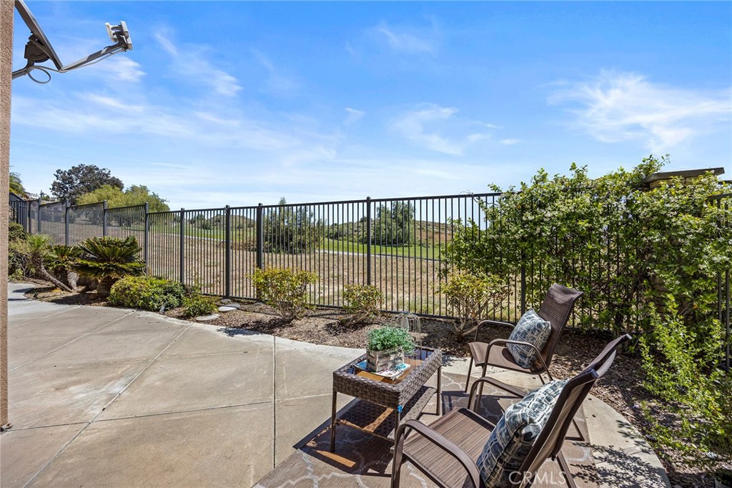 17206 Coriander Court, Yorba Linda CA 92886 - photo 47